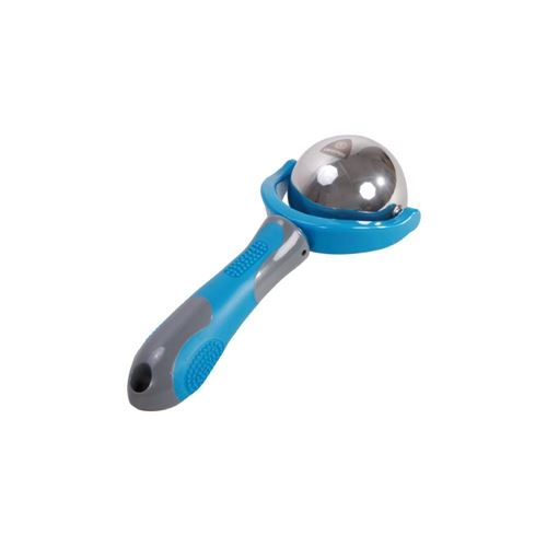 Picture of Cold Compression Roller