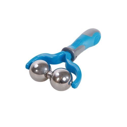 Picture of Cold Peanut Compression Roller