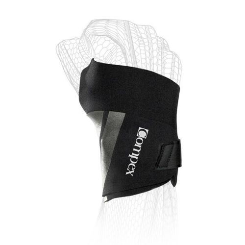 Picture of SP15 Anaform Double Wrist Support