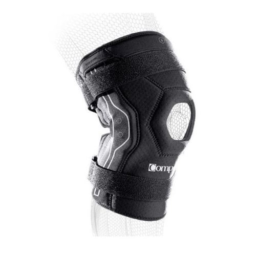 Picture of SP15 Bionic Knee Brace