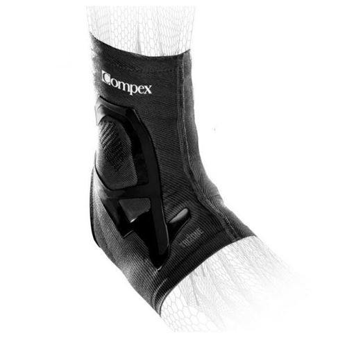 Picture of SP15 Trizone Ankle Support