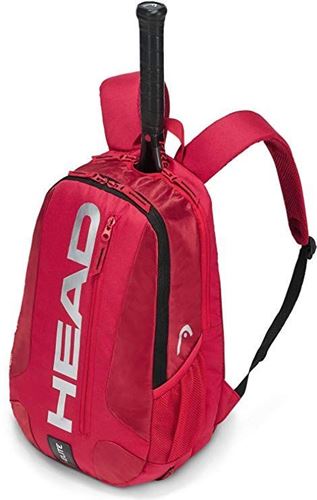 Picture of Elite Backpack