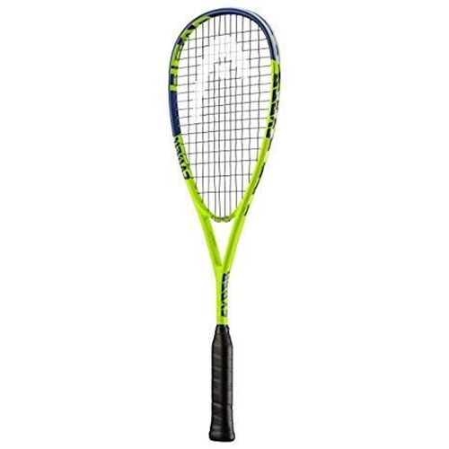 Picture of Cyber Pro Squash Racquet