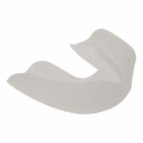 Picture of Bruce Lee Mouth Guard