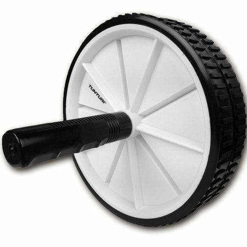 Picture of Double Exercise Wheel