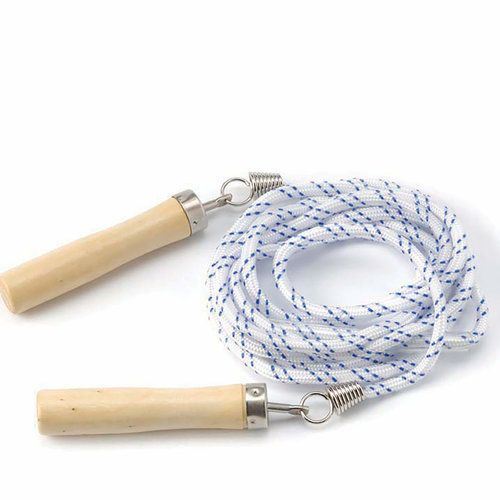 Picture of Jumprope Easy Nylon