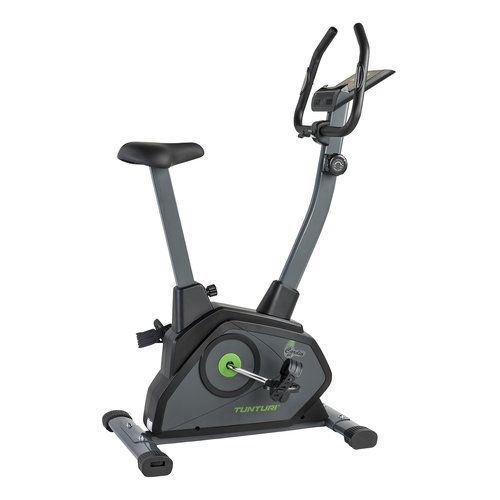 fila spin bike