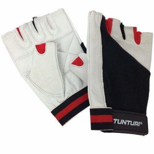 Picture of Weight Lifting Gloves   S