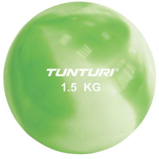 Picture of Yoga Toningball 1.5Kg