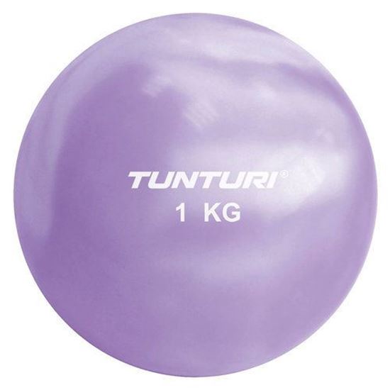 Picture of Yoga Toningball 1Kg