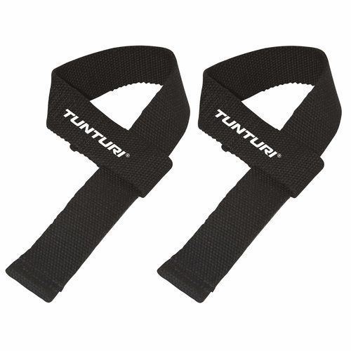 Picture of Powerlifting Strap