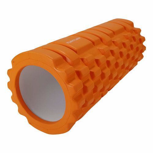 Picture of Yoga Grid Foam Roller 33Cm Or