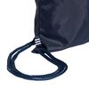 Picture of Trefoil Gym Sack