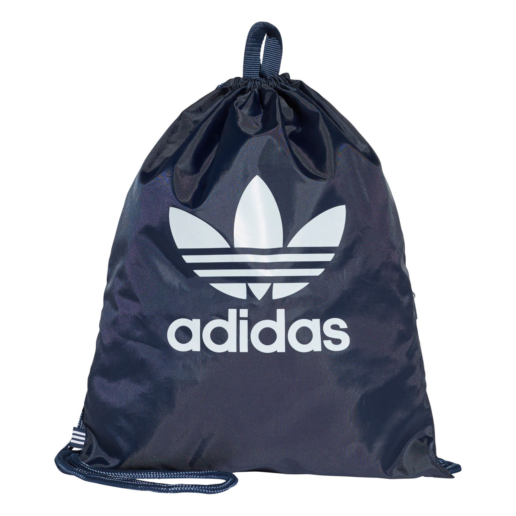 Eurosport Originals Trefoil Gym Sack Sports