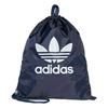 Picture of Trefoil Gym Sack