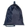 Picture of Trefoil Gym Sack