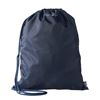 Picture of Trefoil Gym Sack