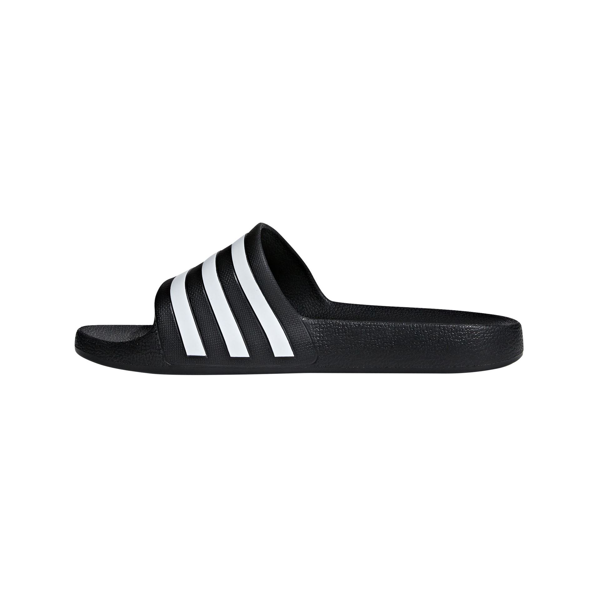 adilette aqua slides mens