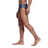 Picture of Badge Fitness Swim Trunks