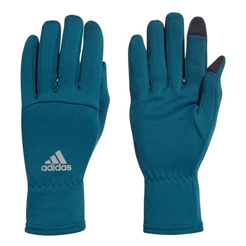 Picture of Clmwm Gloves