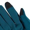Picture of Clmwm Gloves
