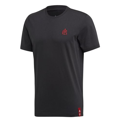 Picture of Afc Str Gr Tee