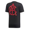 Picture of Afc Str Gr Tee