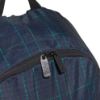 Picture of Tartan Classic Backpack