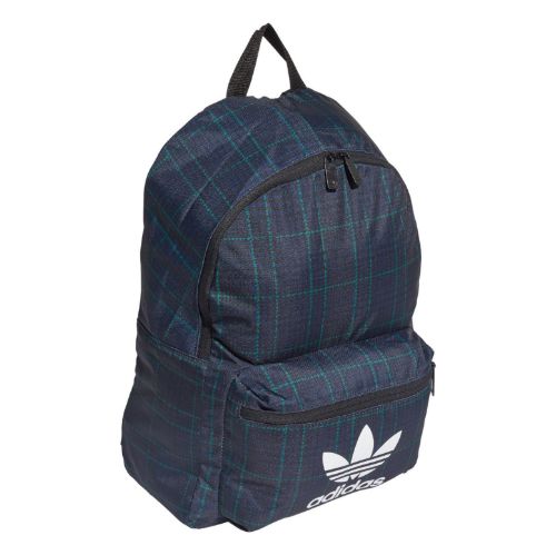 Picture of Tartan Classic Backpack