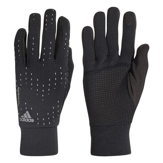 Picture of Run Gloves