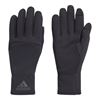 Picture of Clmht Gloves