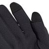 Picture of Clmht Gloves