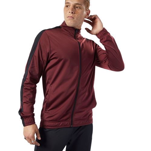 Reebok te Tracksuit