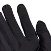 Picture of Techy Gloves