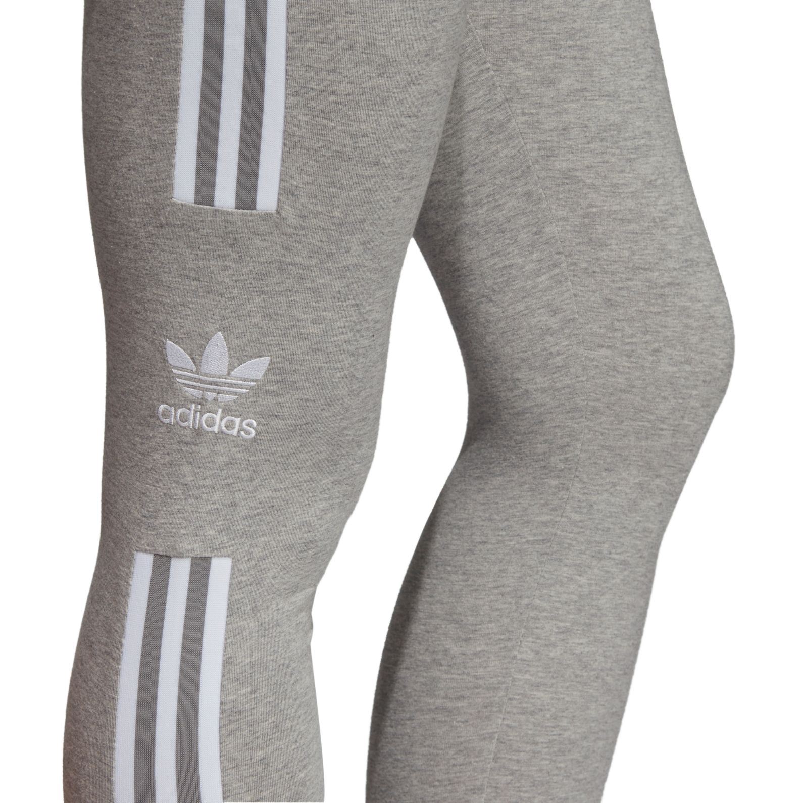 Eurosport | Originals Trefoil Tight Women