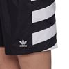 Picture of Lrg Logo Short