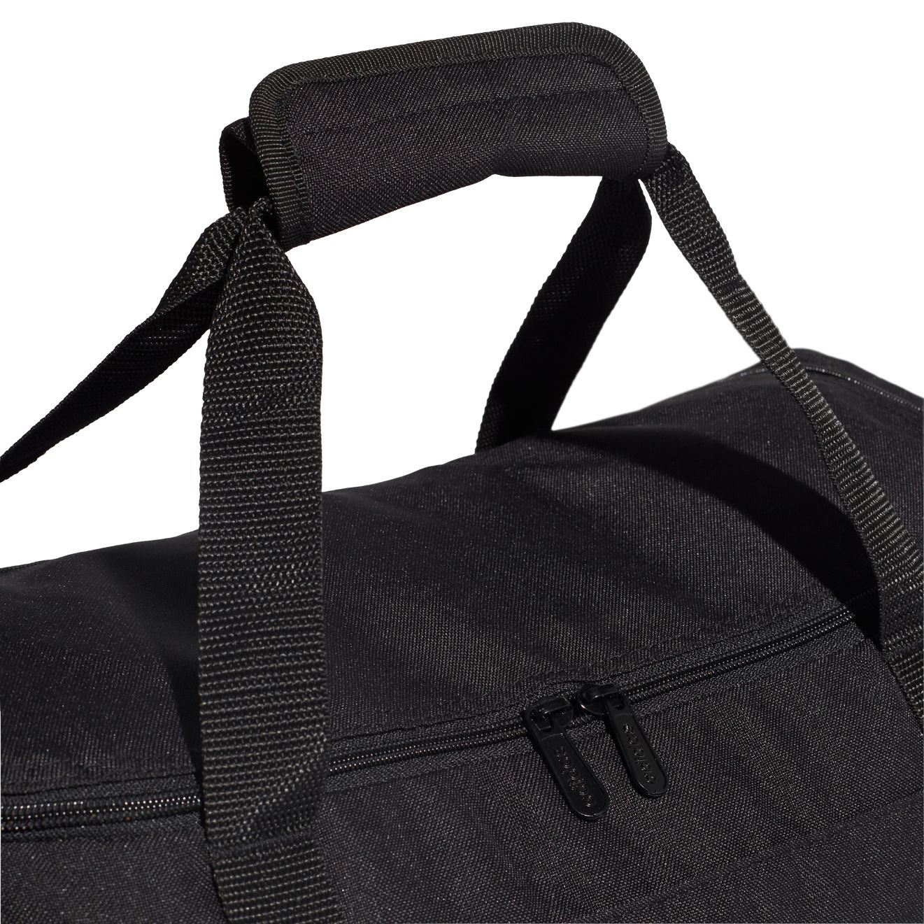 lin duffel s