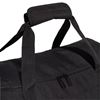 Picture of Lin Duffle S