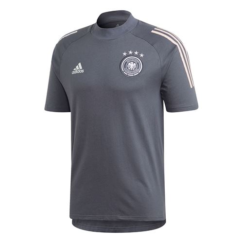 Picture of Dfb Tee