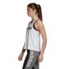 Picture of Design 2 Move Logo Tank Top