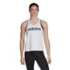 Picture of Design 2 Move Logo Tank Top