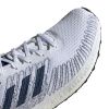 Picture of Solarboost ST 19 Shoes