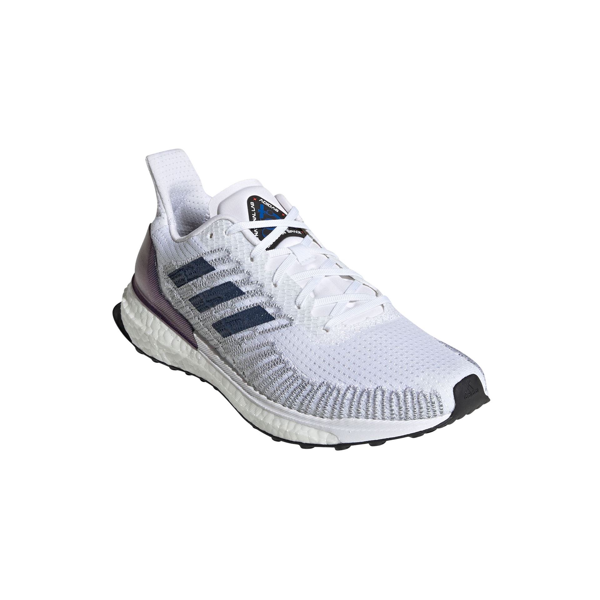 womens boost 19