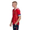 Picture of Russia Home Jersey