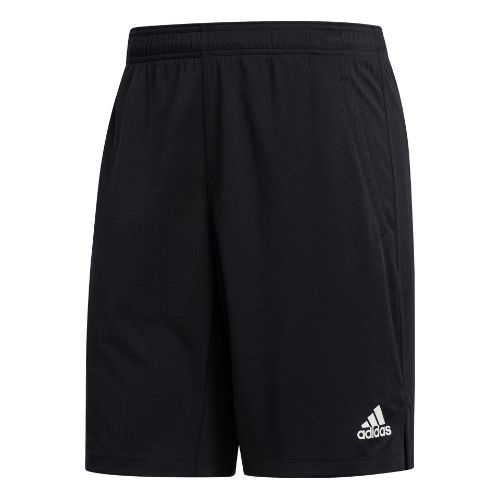Picture of All Set 9-Inch Shorts