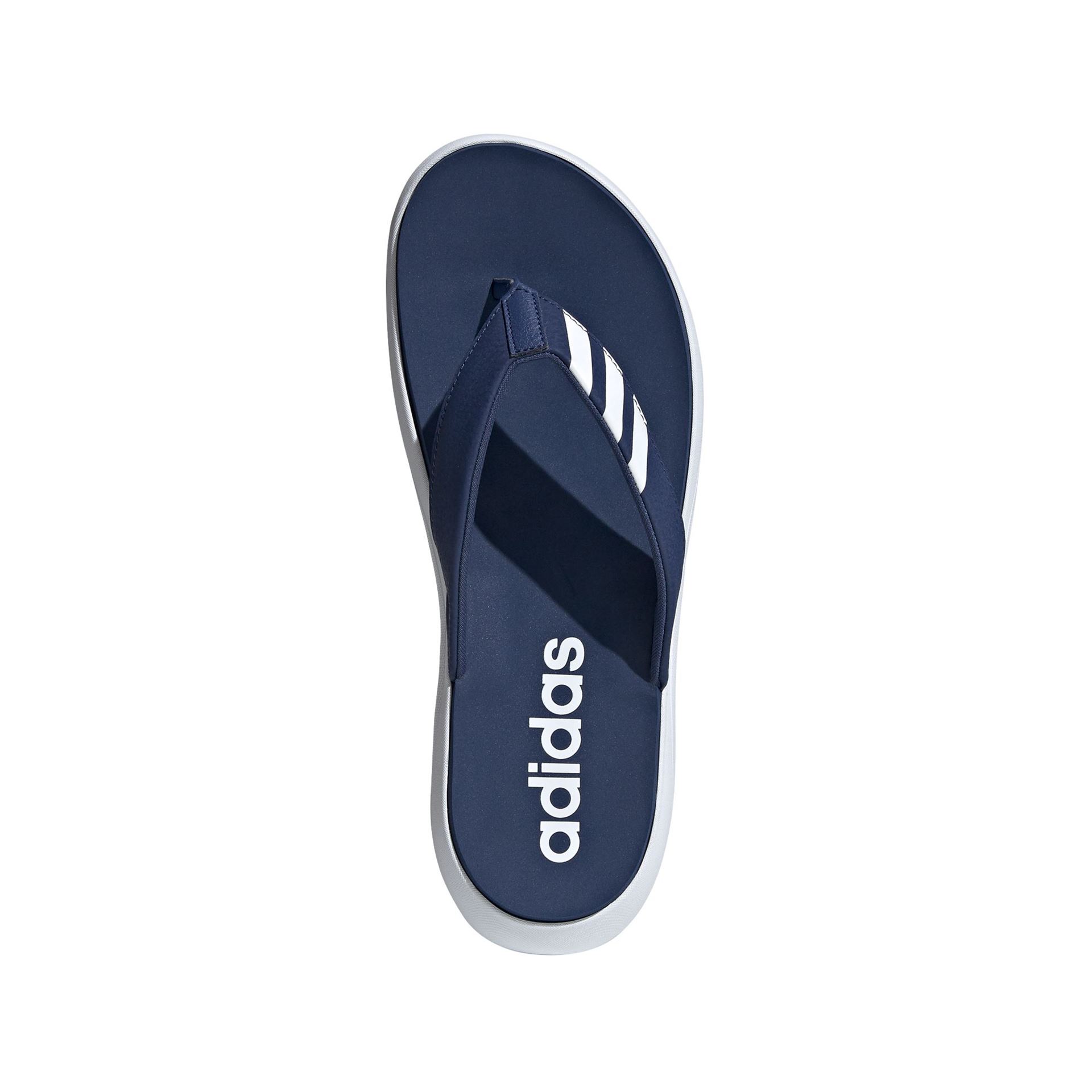 ultra comfort flip flops