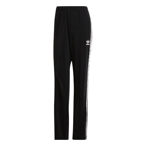 Picture of Firebird Track Pants