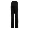 Picture of Firebird Track Pants