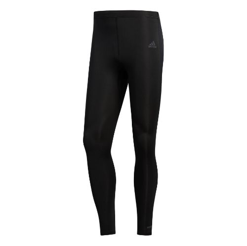 Picture of Own the Run Long Tights
