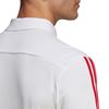 Picture of Arsenal Polo Shirt